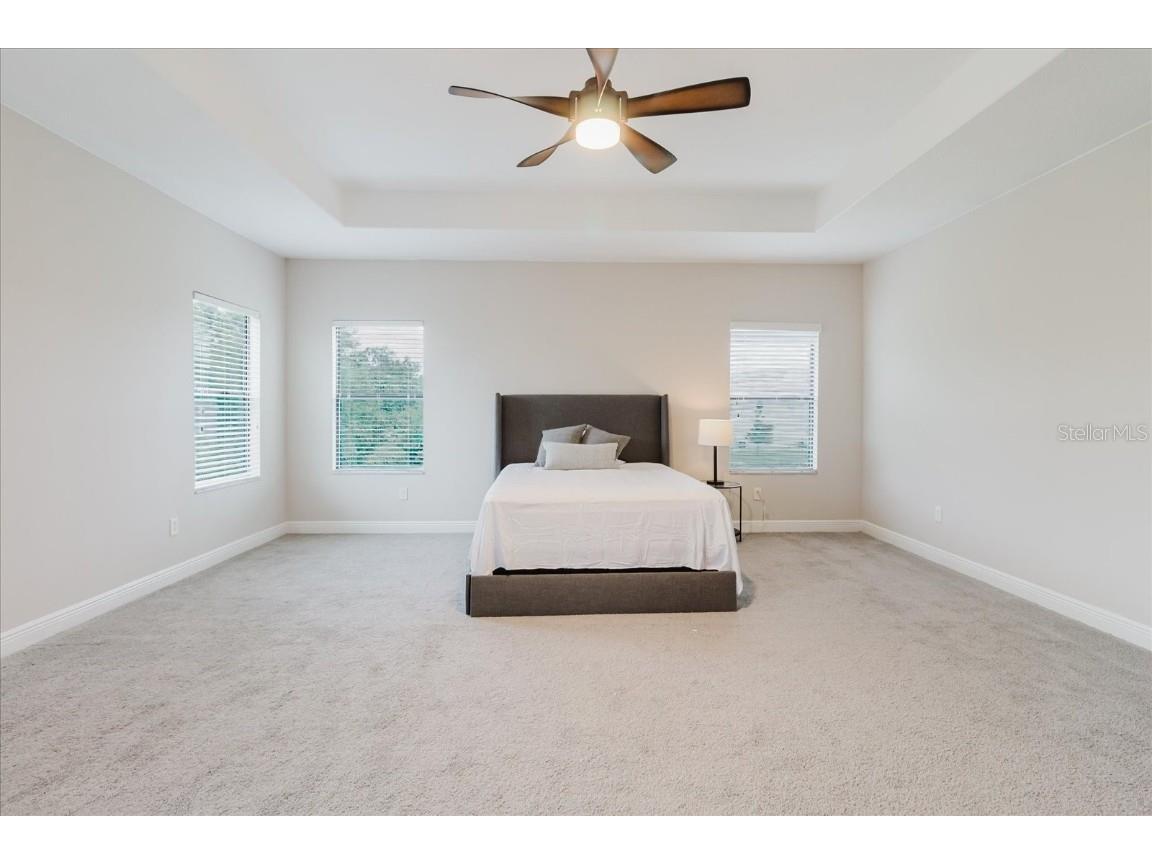 1389 Heritage Landings Drive Lakeland FL 33805 TB8393392 image52