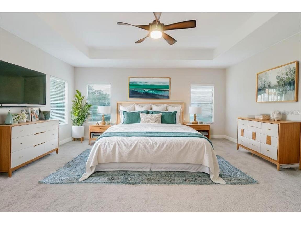 1389 Heritage Landings Drive Lakeland FL 33805 TB8393392 image53