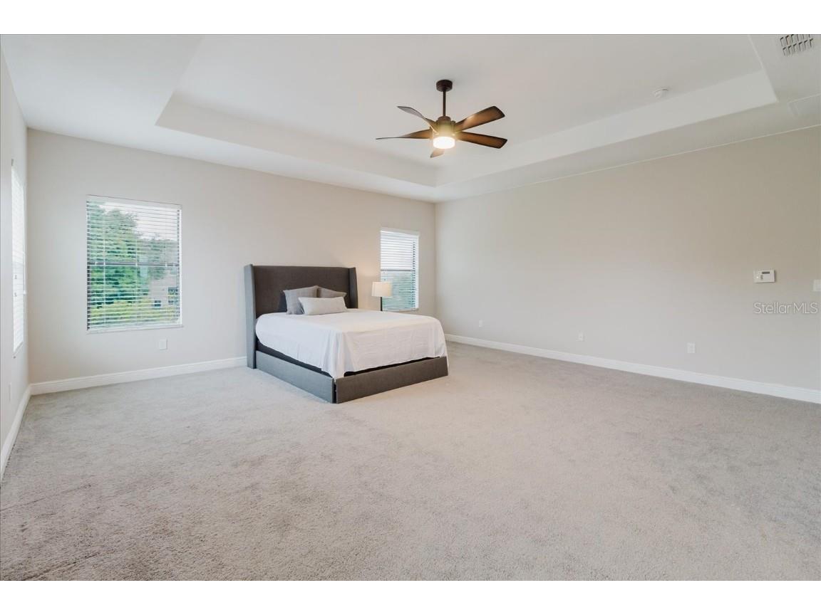 1389 Heritage Landings Drive Lakeland FL 33805 TB8393392 image54