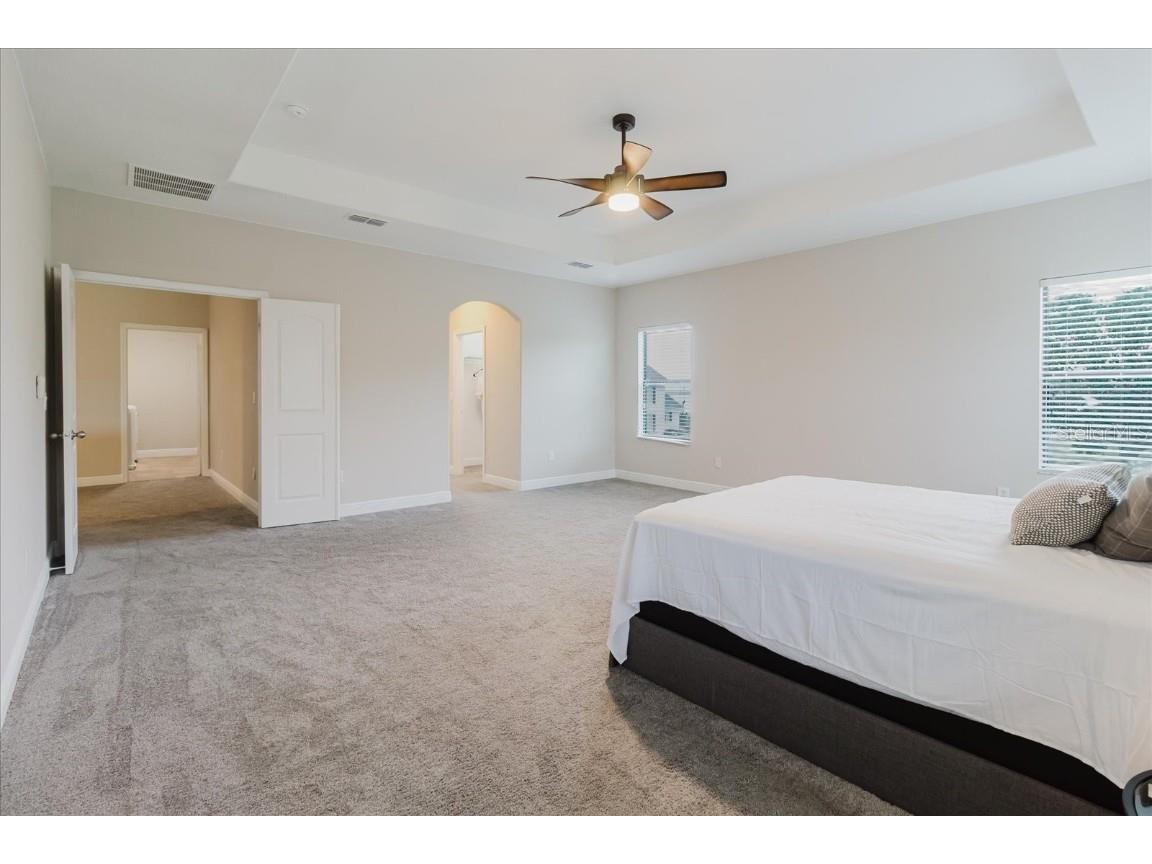 1389 Heritage Landings Drive Lakeland FL 33805 TB8393392 image55