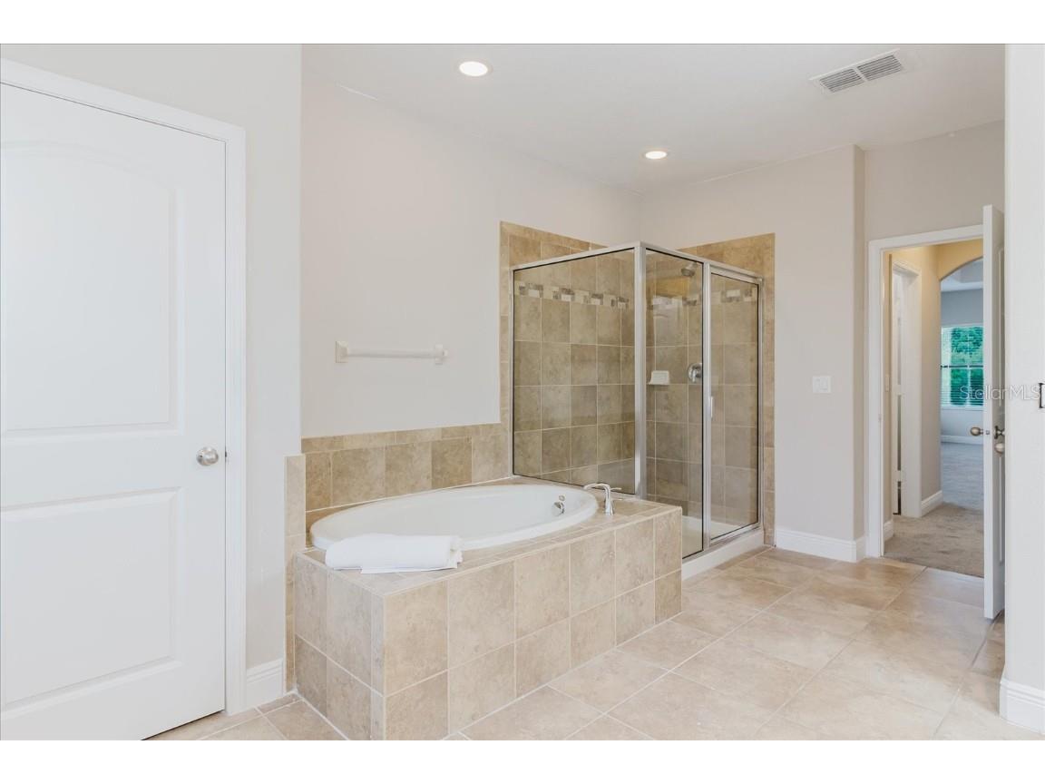 1389 Heritage Landings Drive Lakeland FL 33805 TB8393392 image60