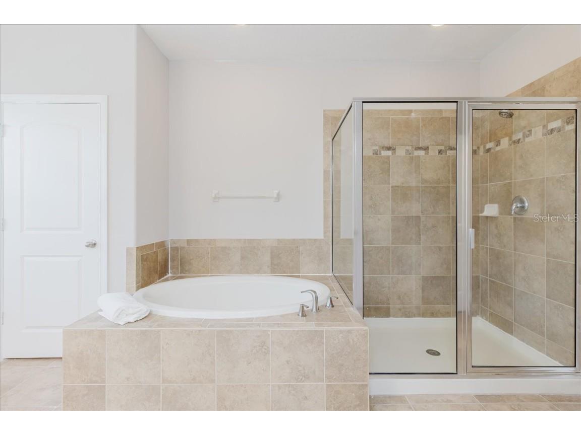 1389 Heritage Landings Drive Lakeland FL 33805 TB8393392 image61