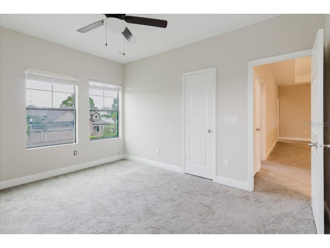 1389 Heritage Landings Drive Lakeland FL 33805 TB8393392 image66