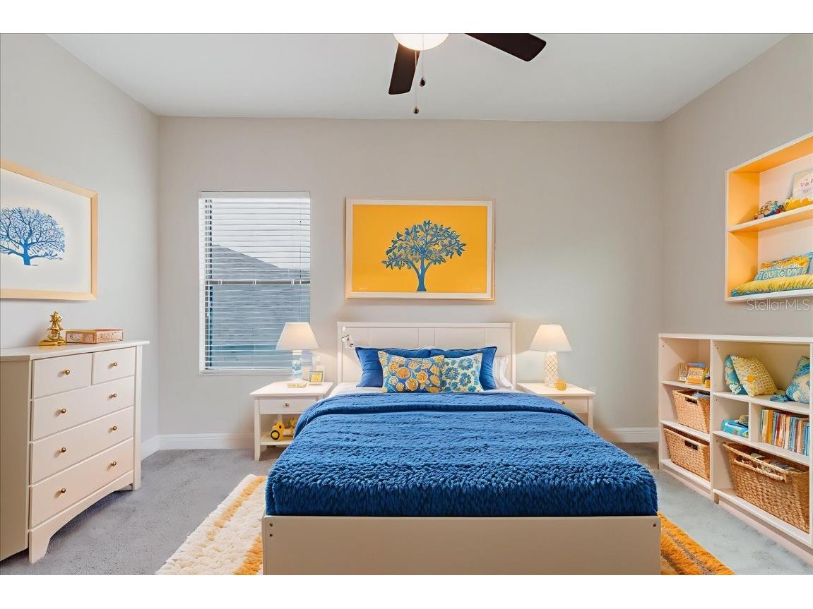 1389 Heritage Landings Drive Lakeland FL 33805 TB8393392 image67