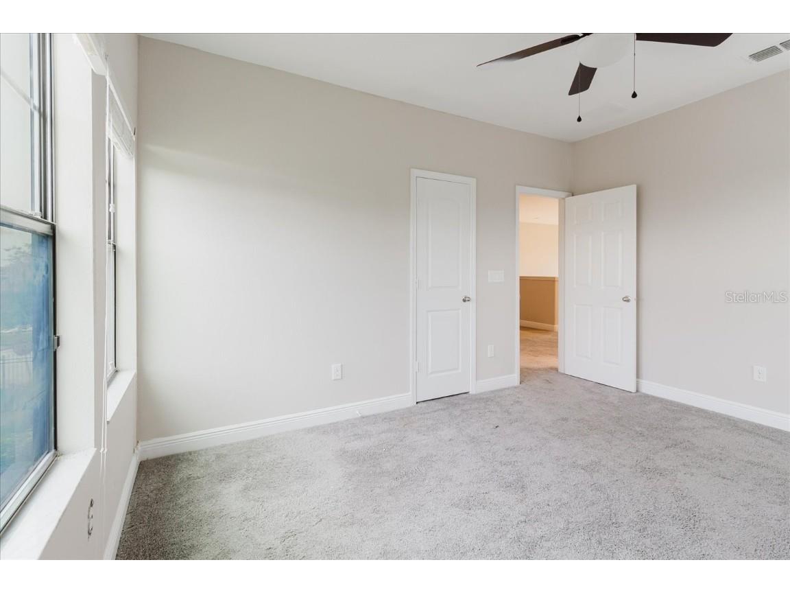 1389 Heritage Landings Drive Lakeland FL 33805 TB8393392 image68