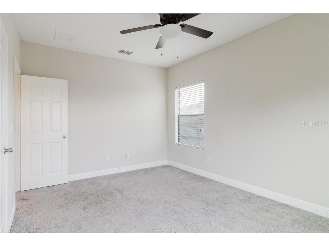 1389 Heritage Landings Drive Lakeland FL 33805 TB8393392 image69