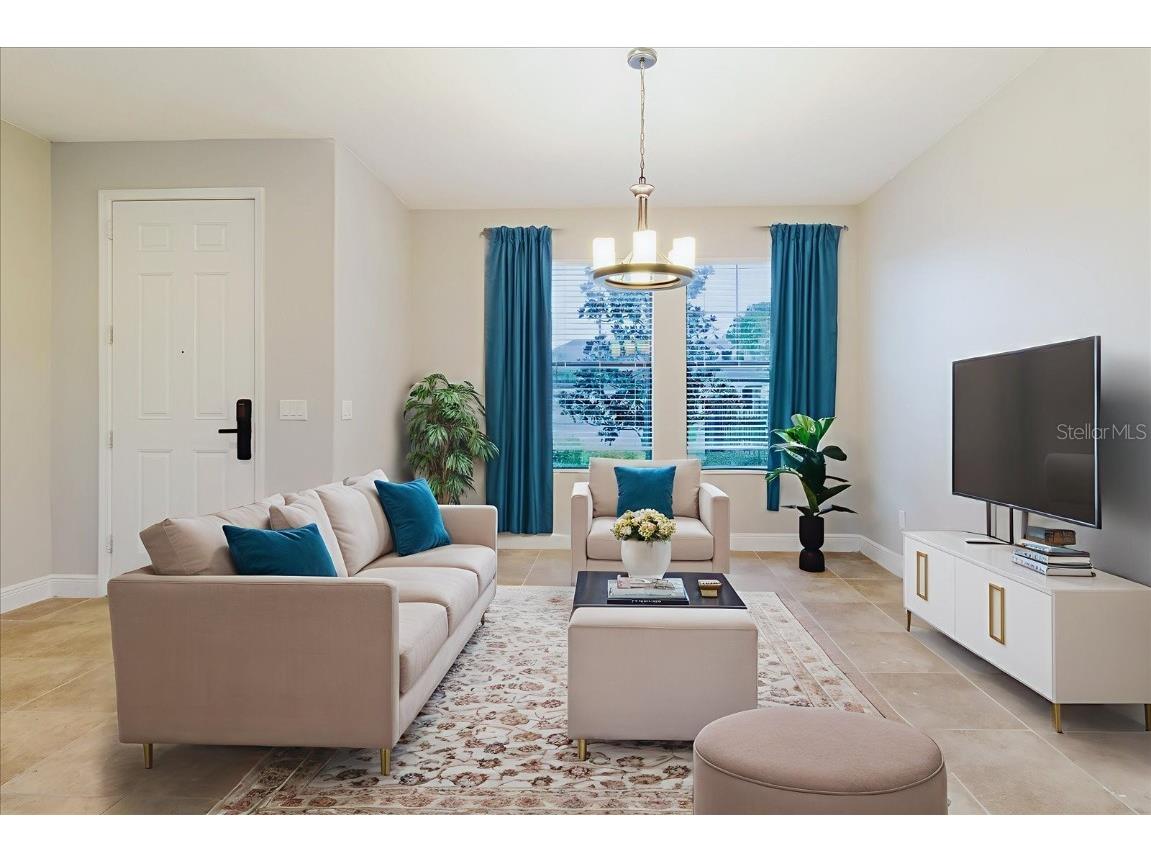 1389 Heritage Landings Drive Lakeland FL 33805 TB8393392 image7