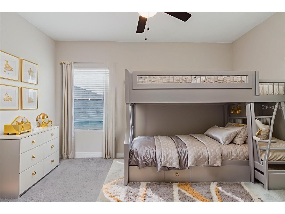 1389 Heritage Landings Drive Lakeland FL 33805 TB8393392 image70