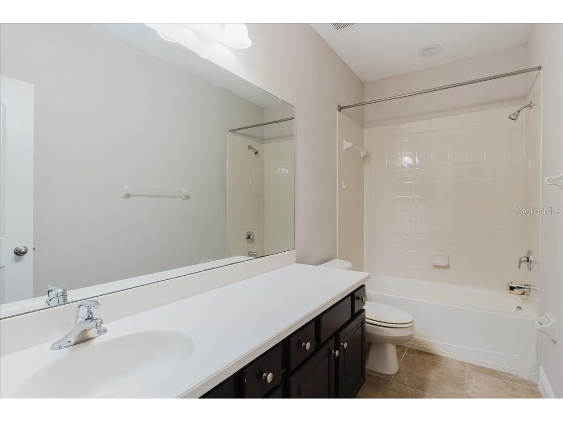 1389 Heritage Landings Drive Lakeland FL 33805 TB8393392 image72