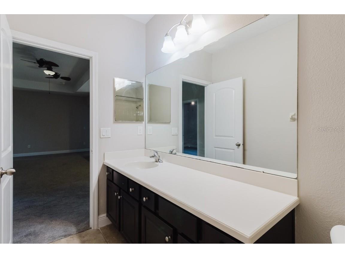 1389 Heritage Landings Drive Lakeland FL 33805 TB8393392 image73