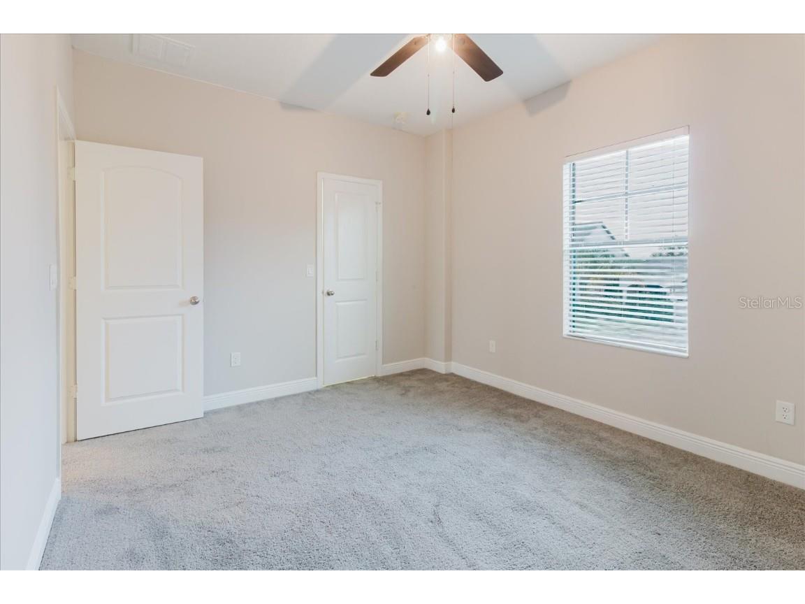 1389 Heritage Landings Drive Lakeland FL 33805 TB8393392 image78