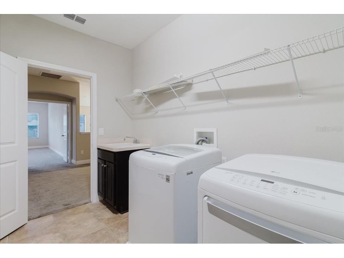 1389 Heritage Landings Drive Lakeland FL 33805 TB8393392 image86