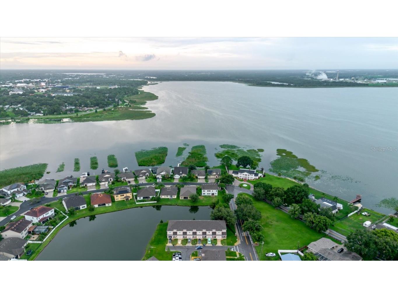 1389 Heritage Landings Drive Lakeland FL 33805 TB8393392 image88