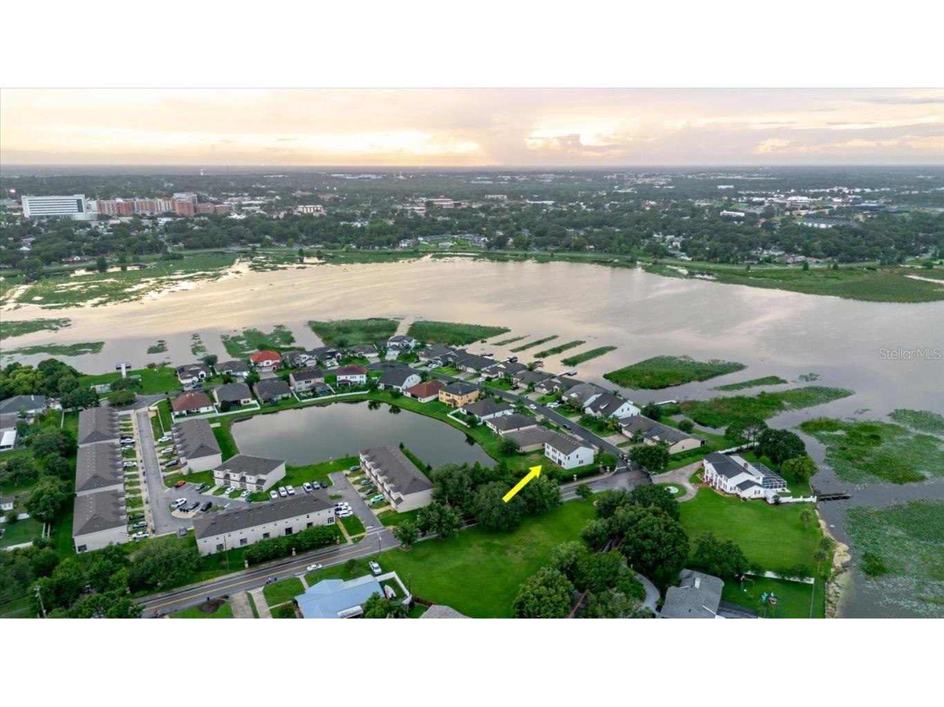 1389 Heritage Landings Drive Lakeland FL 33805 TB8393392 image91