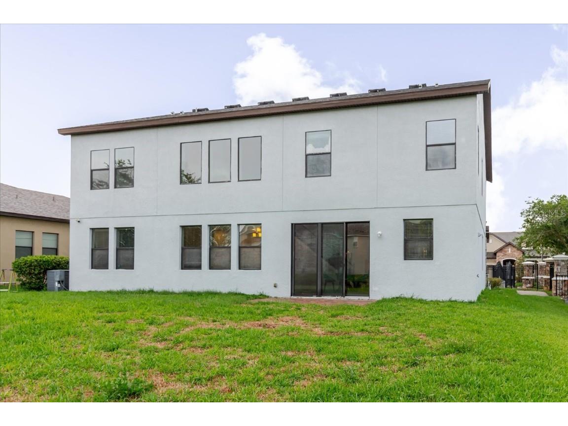 1389 Heritage Landings Drive Lakeland FL 33805 TB8393392 image93