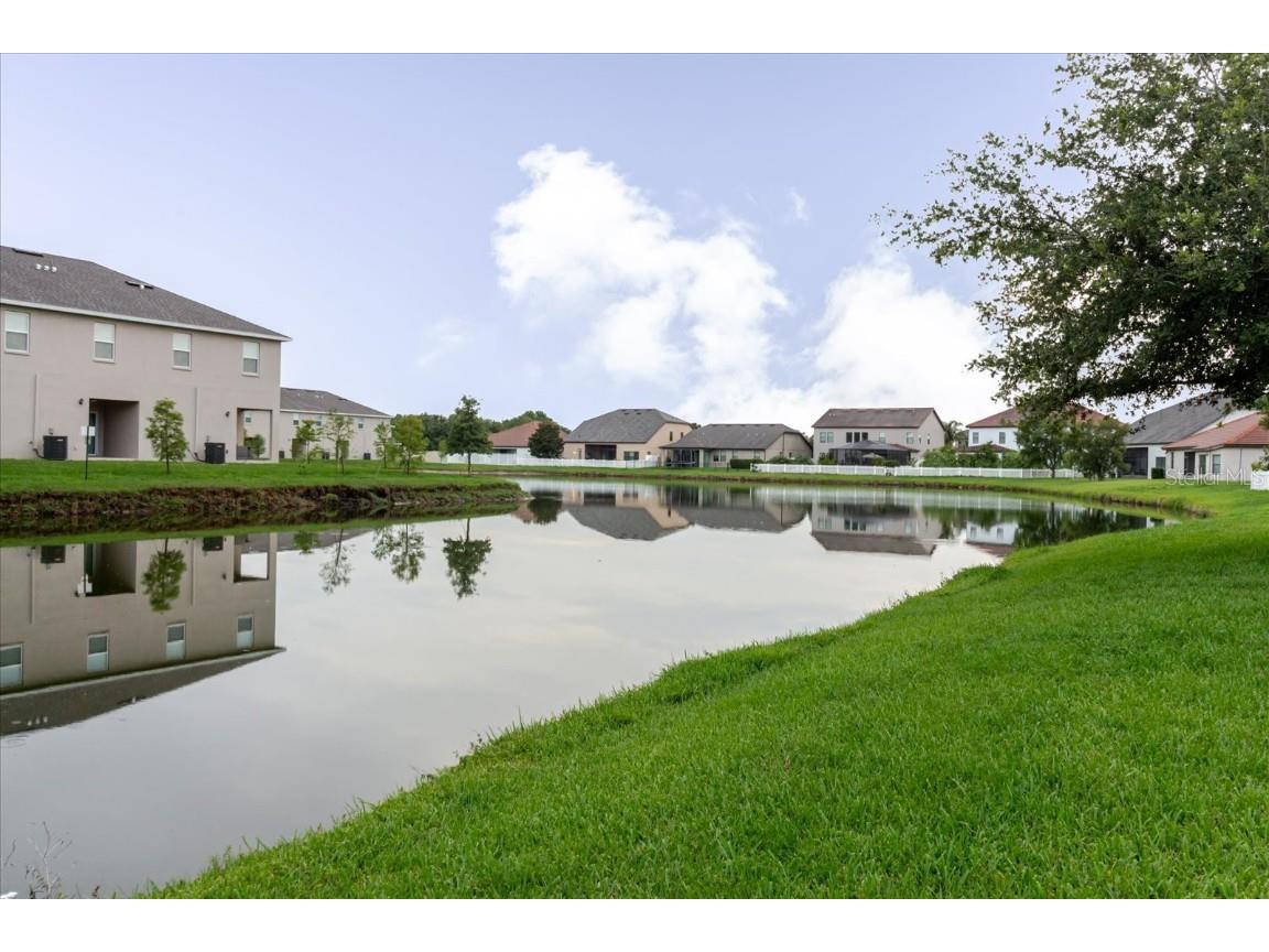 1389 Heritage Landings Drive Lakeland FL 33805 TB8393392 image94