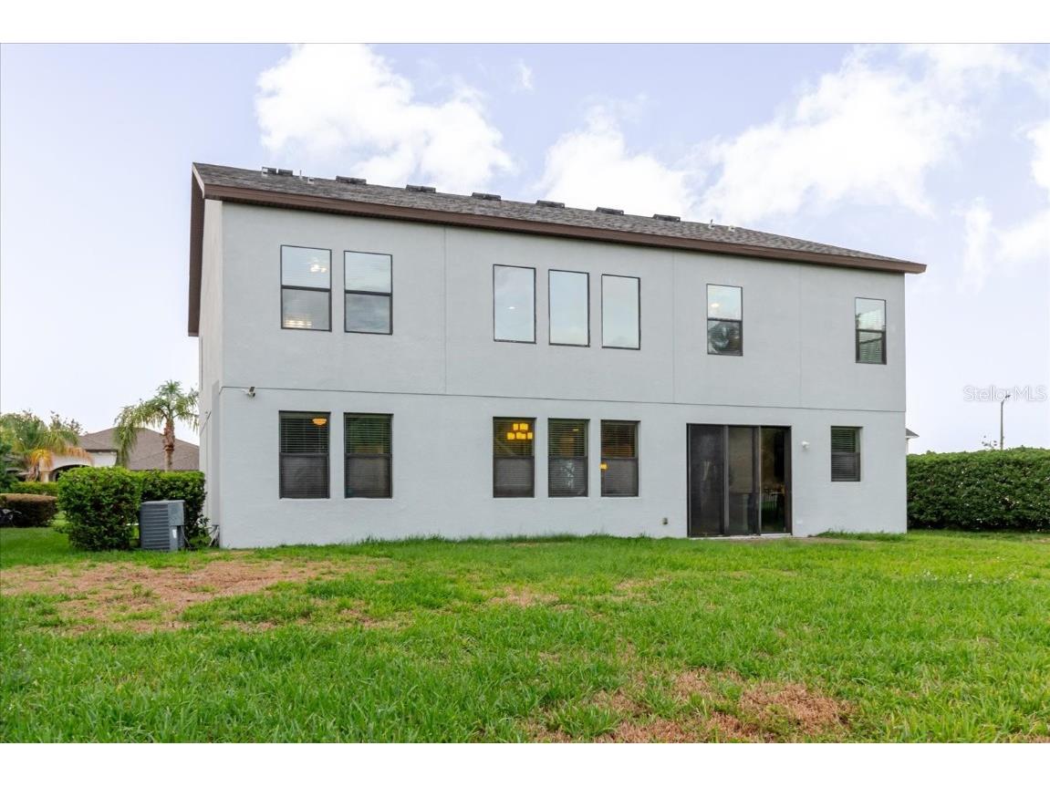 1389 Heritage Landings Drive Lakeland FL 33805 TB8393392 image95