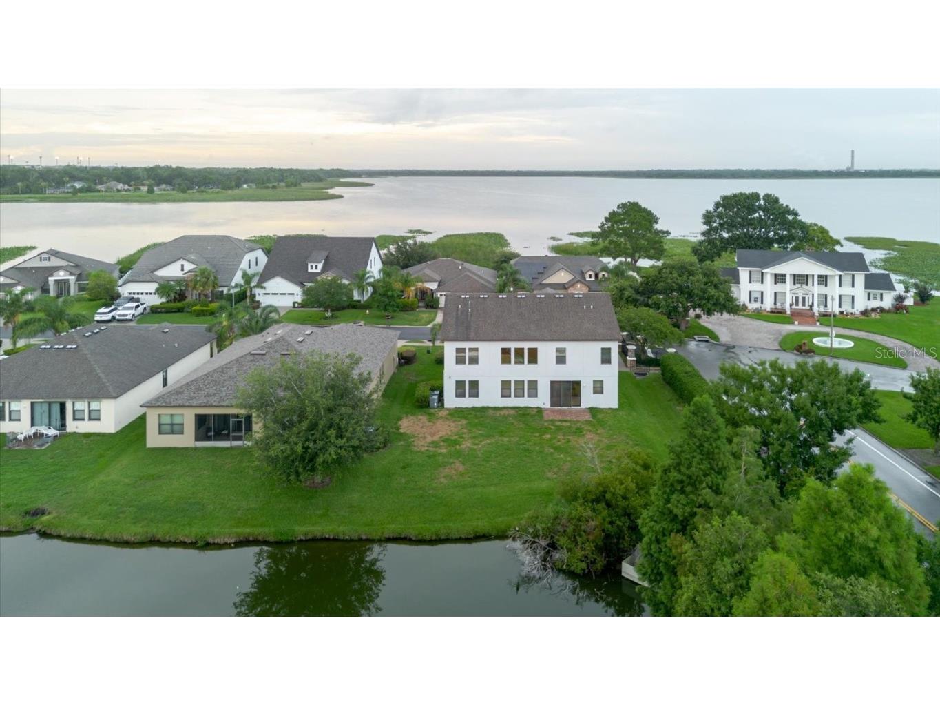 1389 Heritage Landings Drive Lakeland FL 33805 TB8393392 image98