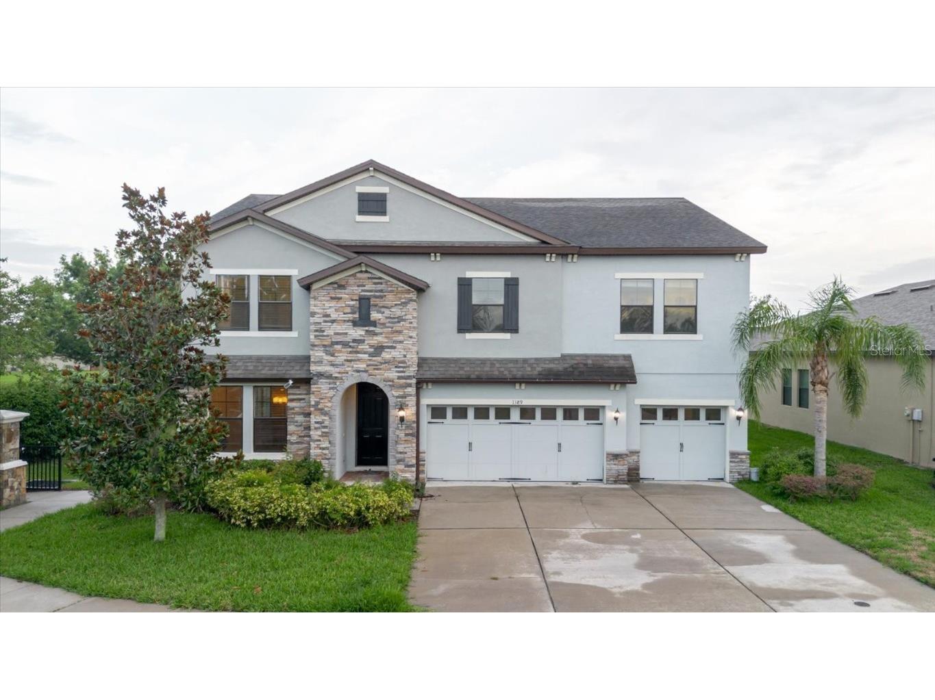 1389 Heritage Landings Drive Lakeland FL 33805 TB8393392 image99
