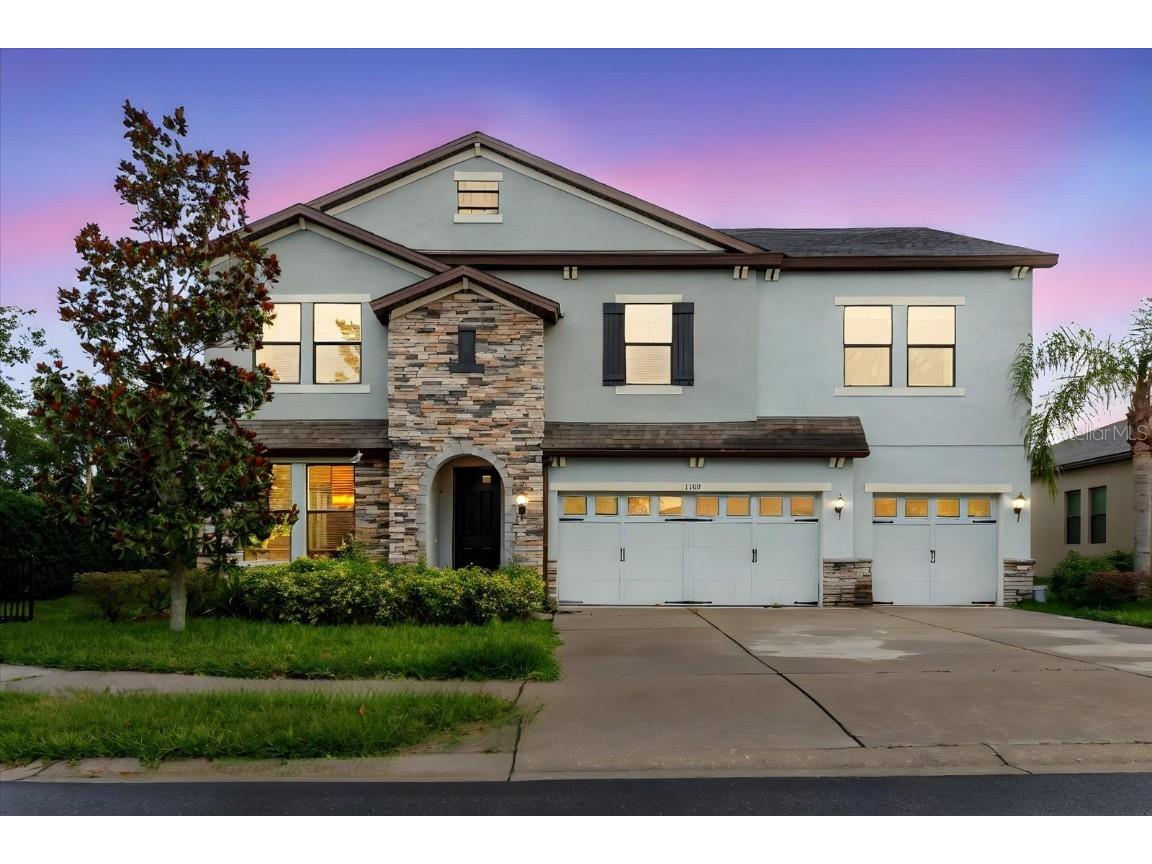 1389 Heritage Landings Drive Lakeland FL 33805 TB8422341 image1