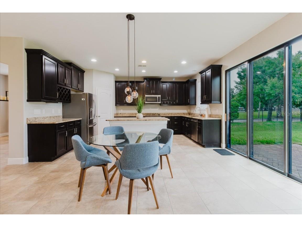 1389 Heritage Landings Drive Lakeland FL 33805 TB8422341 image11