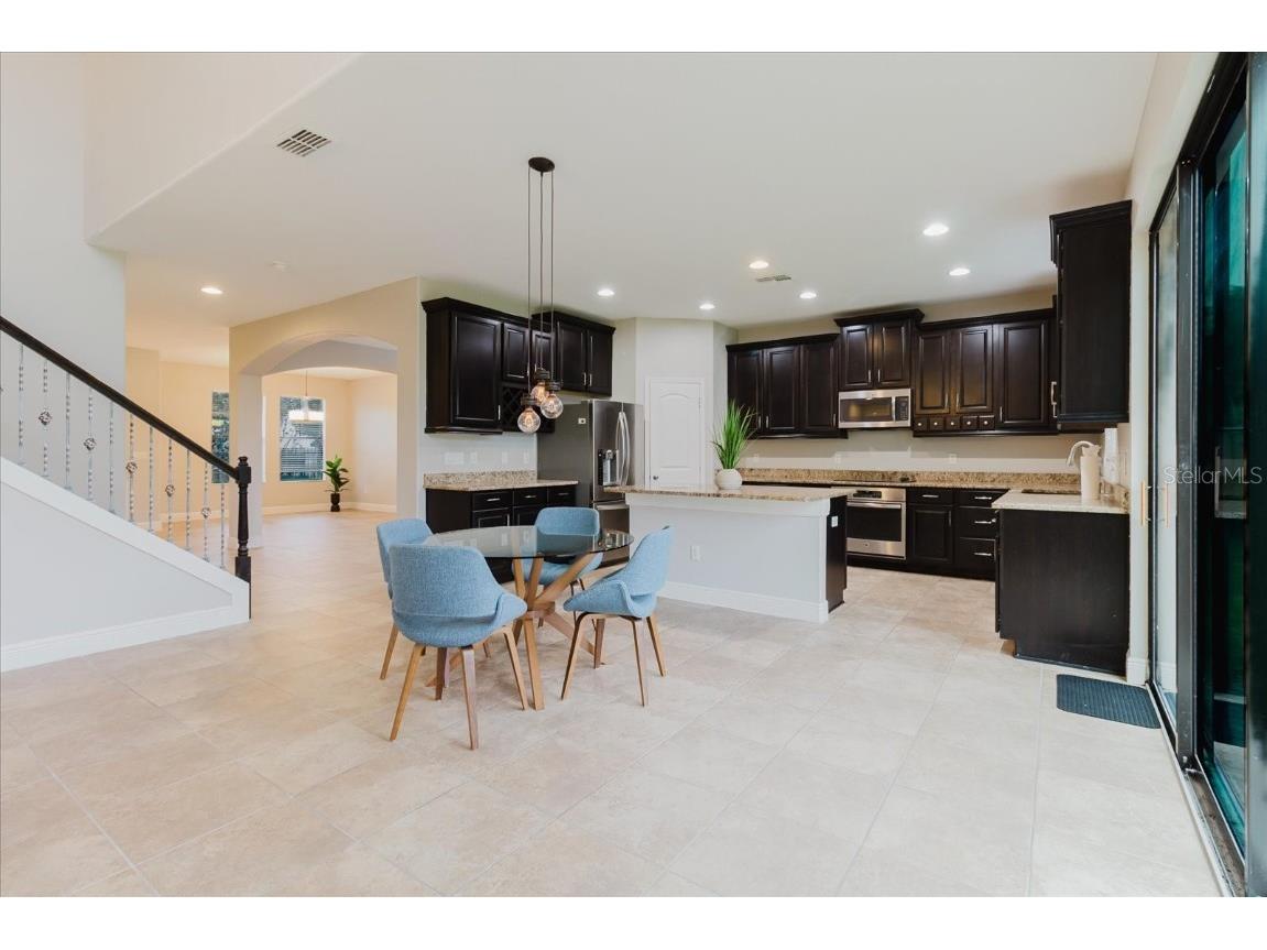 1389 Heritage Landings Drive Lakeland FL 33805 TB8422341 image12