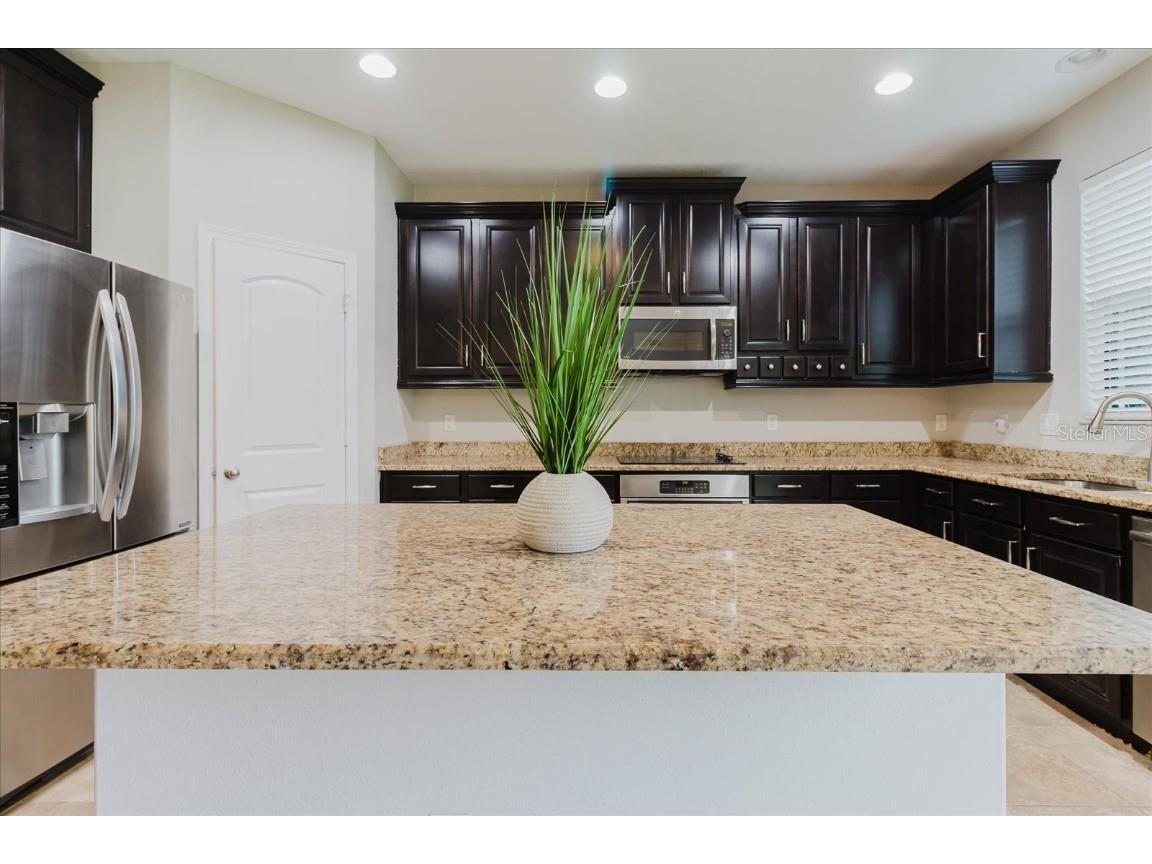 1389 Heritage Landings Drive Lakeland FL 33805 TB8422341 image14