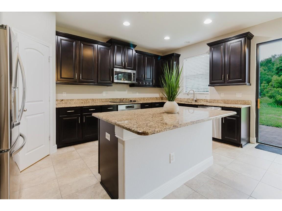 1389 Heritage Landings Drive Lakeland FL 33805 TB8422341 image15