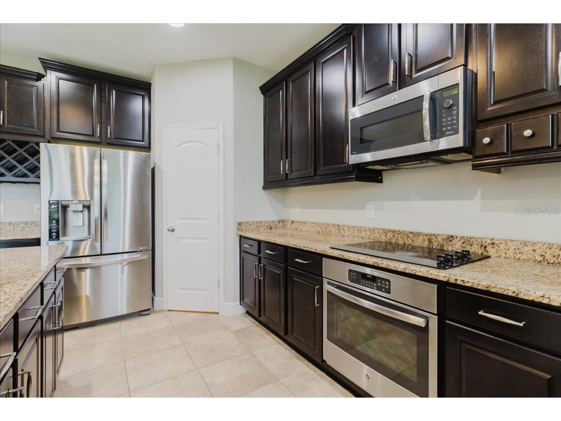 1389 Heritage Landings Drive Lakeland FL 33805 TB8422341 image19