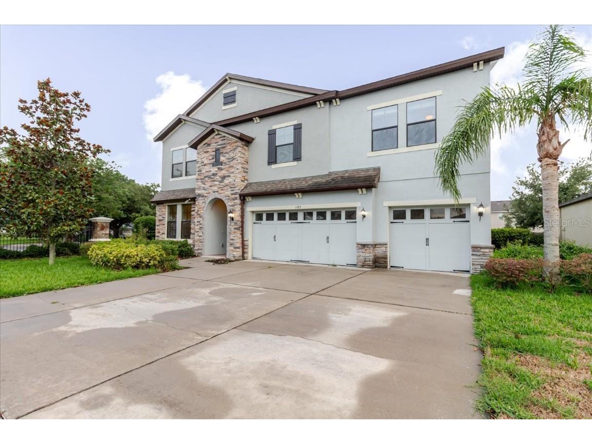 1389 Heritage Landings Drive Lakeland FL 33805 TB8422341 image2