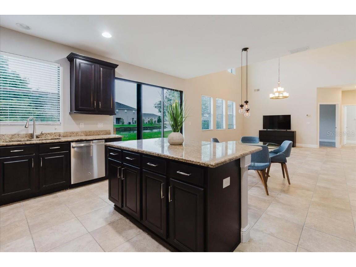 1389 Heritage Landings Drive Lakeland FL 33805 TB8422341 image21