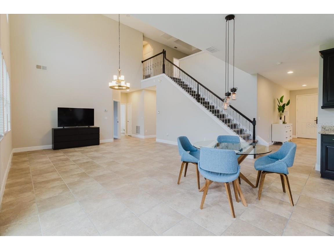 1389 Heritage Landings Drive Lakeland FL 33805 TB8422341 image22