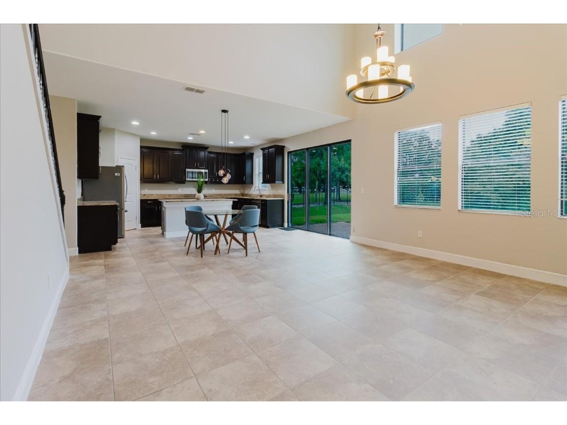 1389 Heritage Landings Drive Lakeland FL 33805 TB8422341 image24