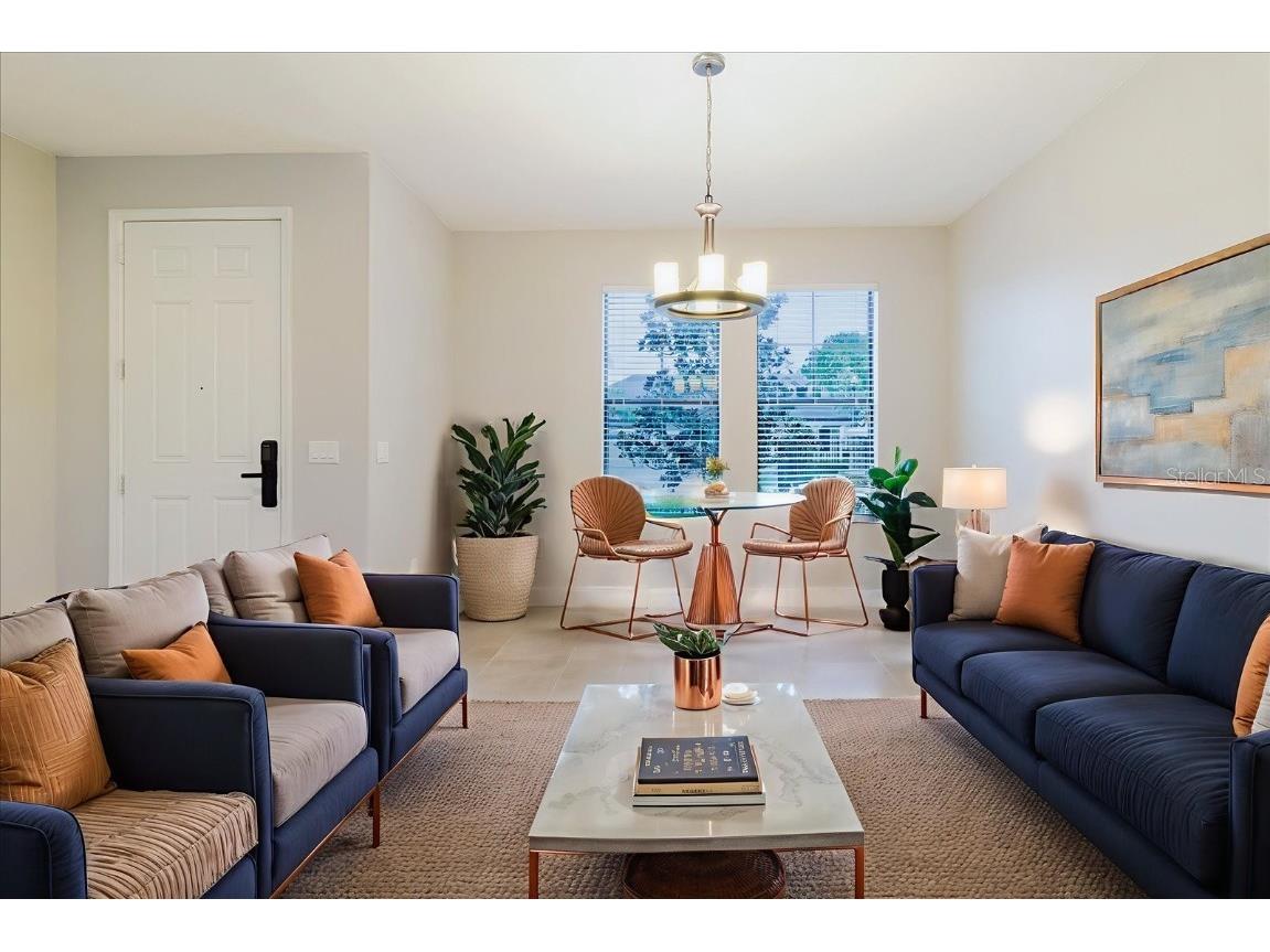 1389 Heritage Landings Drive Lakeland FL 33805 TB8422341 image25