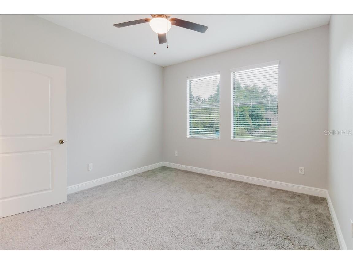 1389 Heritage Landings Drive Lakeland FL 33805 TB8422341 image29