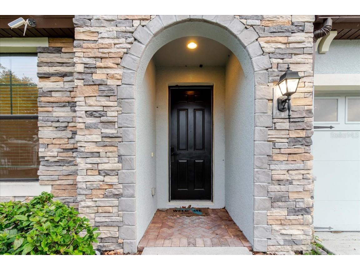 1389 Heritage Landings Drive Lakeland FL 33805 TB8422341 image3