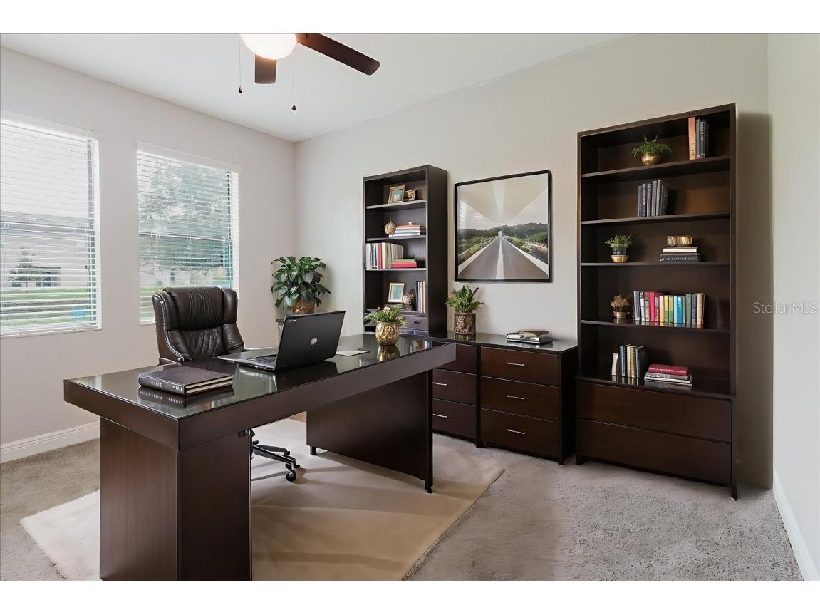 1389 Heritage Landings Drive Lakeland FL 33805 TB8422341 image30