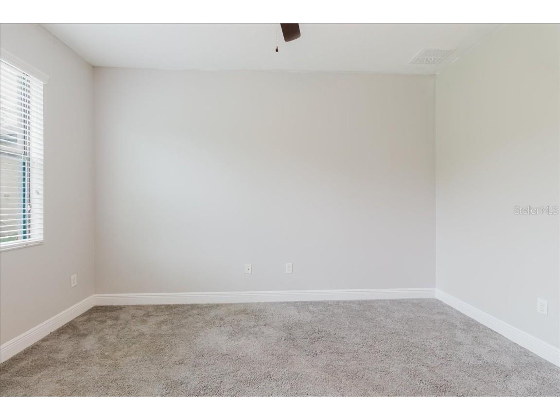 1389 Heritage Landings Drive Lakeland FL 33805 TB8422341 image31