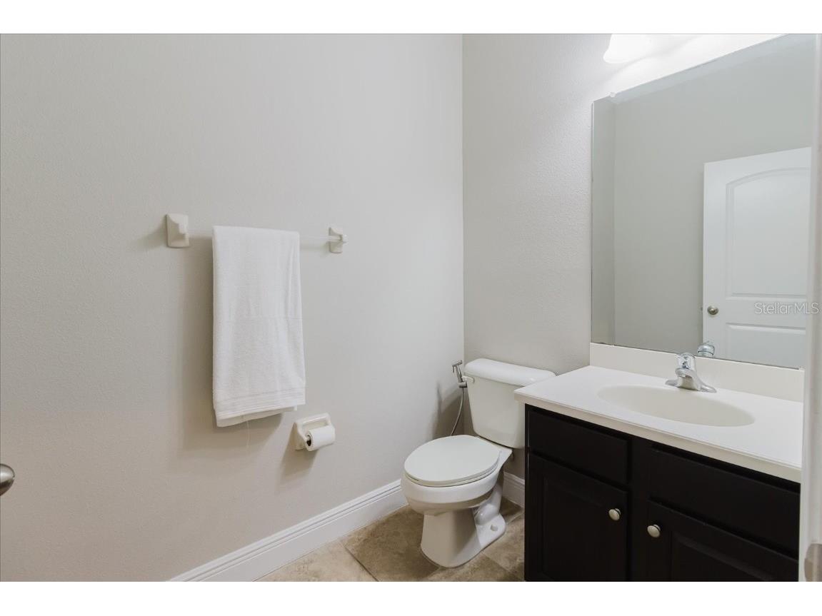 1389 Heritage Landings Drive Lakeland FL 33805 TB8422341 image32