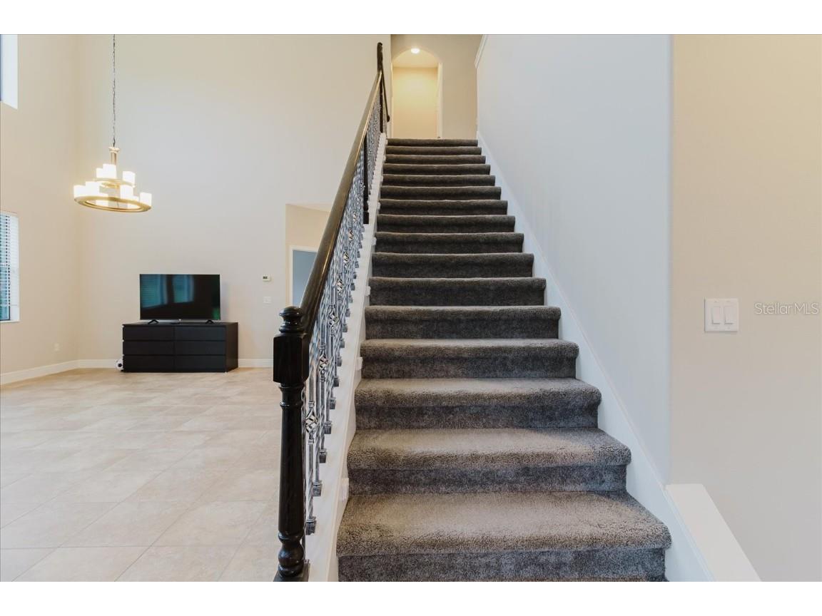 1389 Heritage Landings Drive Lakeland FL 33805 TB8422341 image34