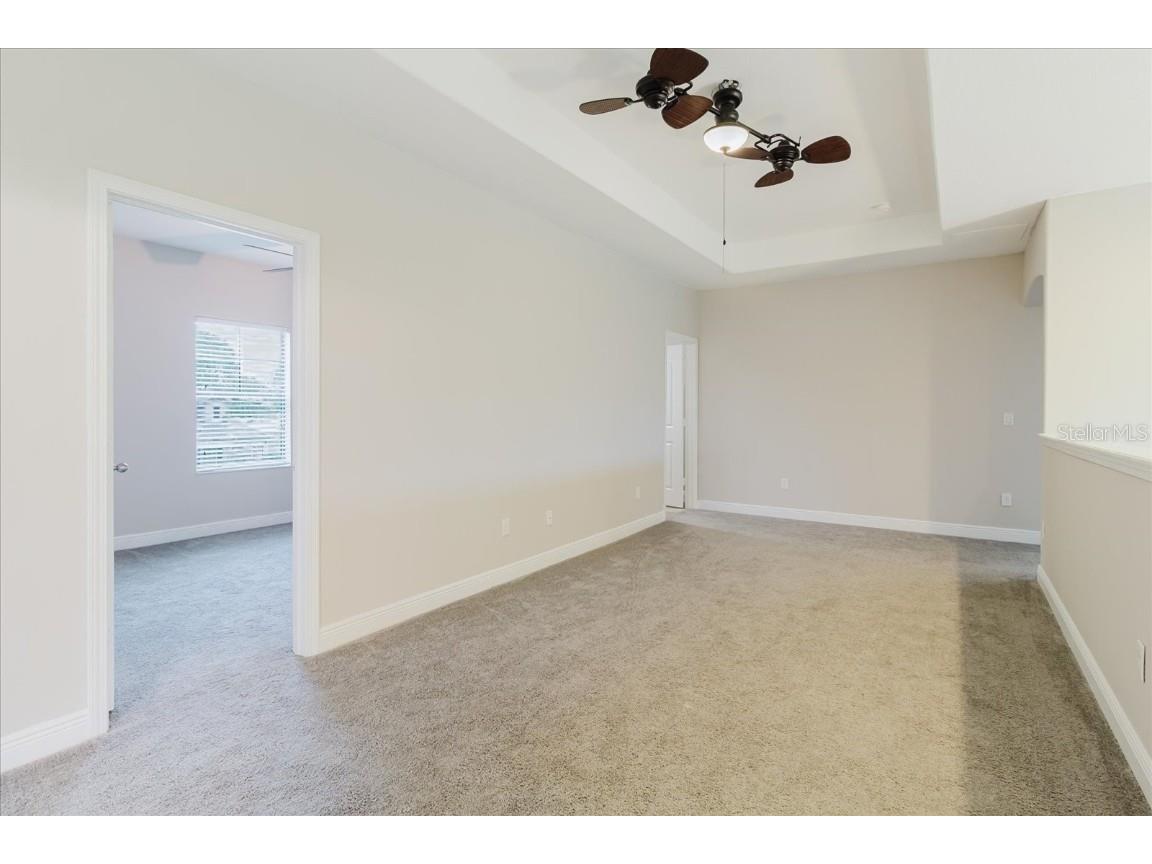 1389 Heritage Landings Drive Lakeland FL 33805 TB8422341 image35