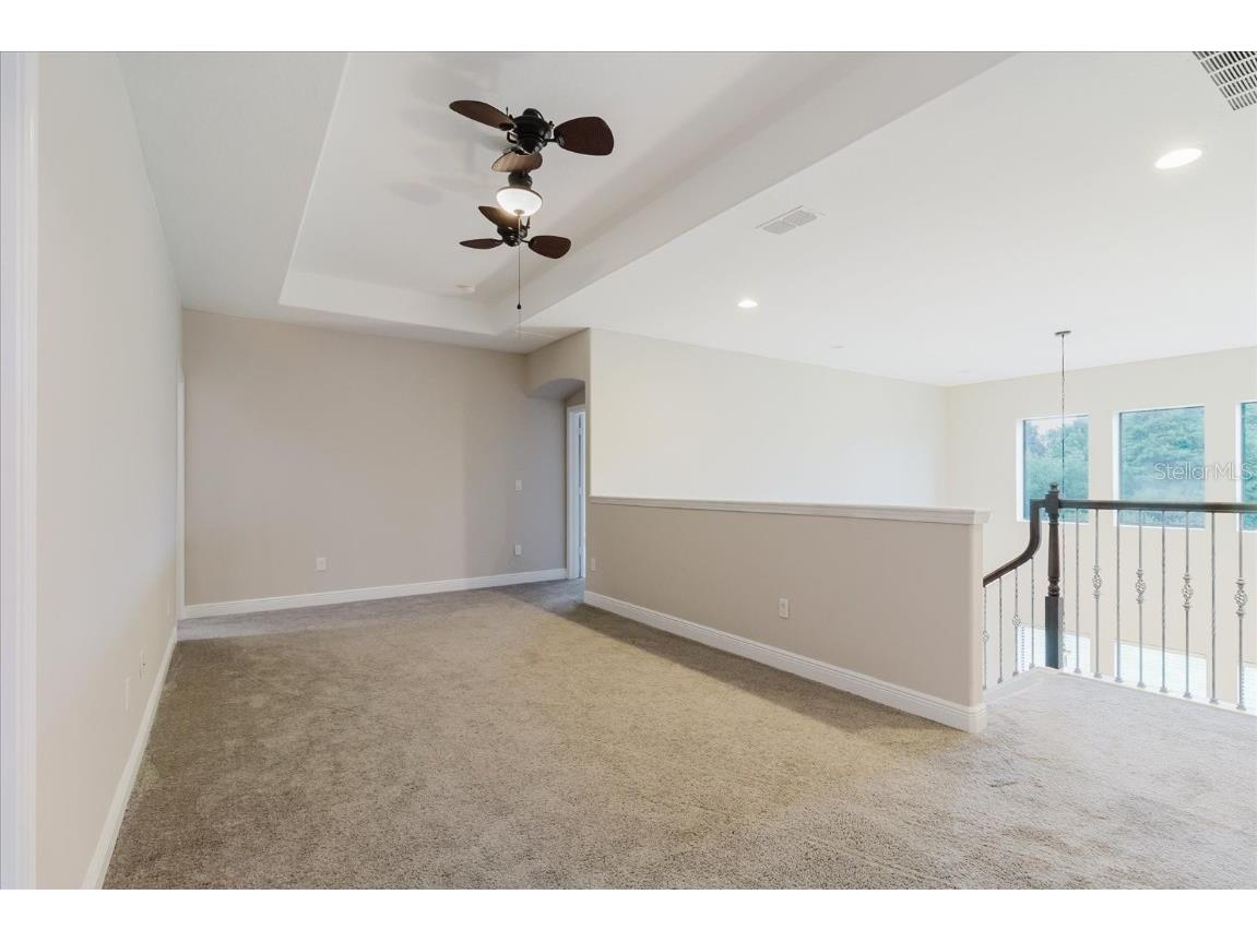 1389 Heritage Landings Drive Lakeland FL 33805 TB8422341 image37