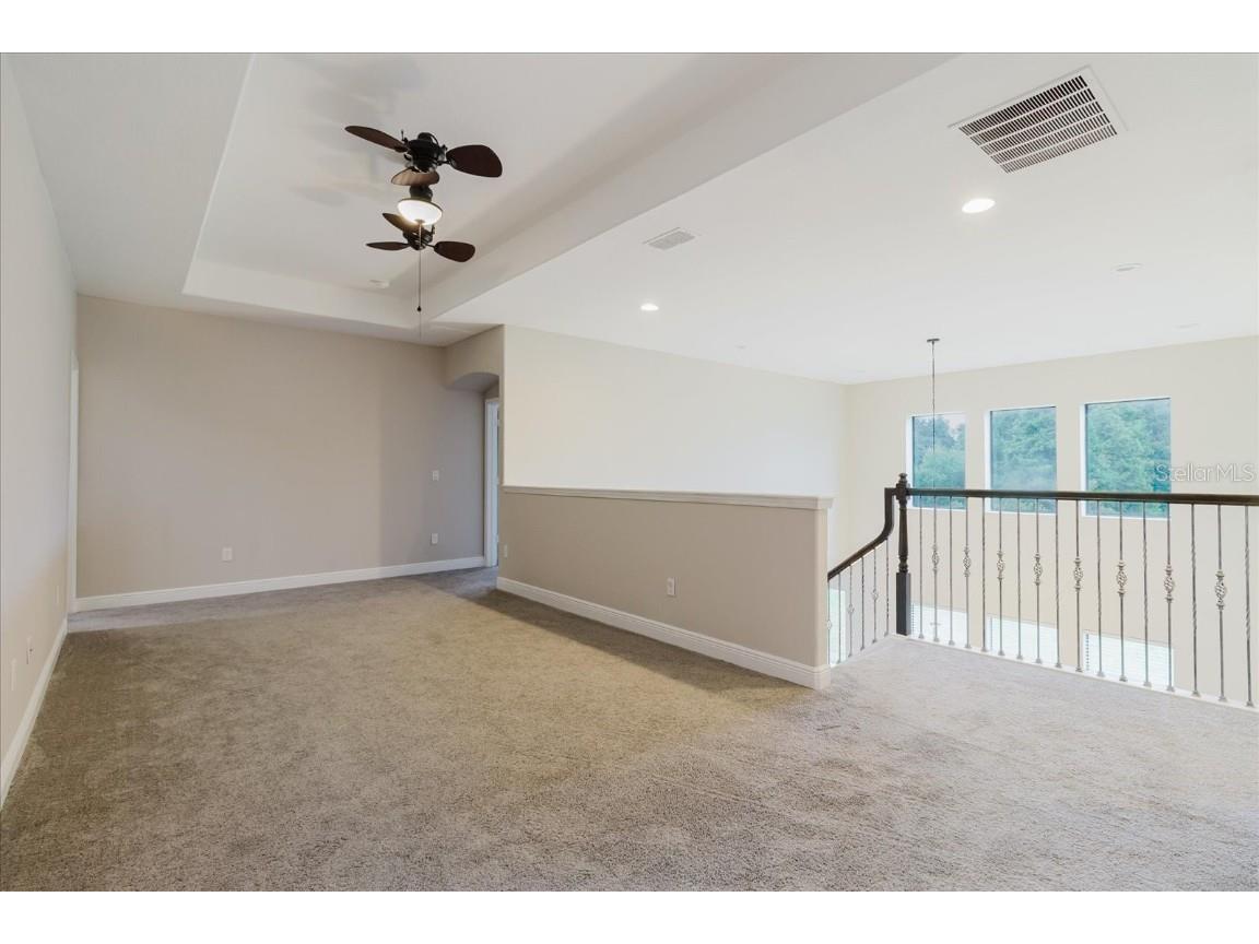 1389 Heritage Landings Drive Lakeland FL 33805 TB8422341 image39