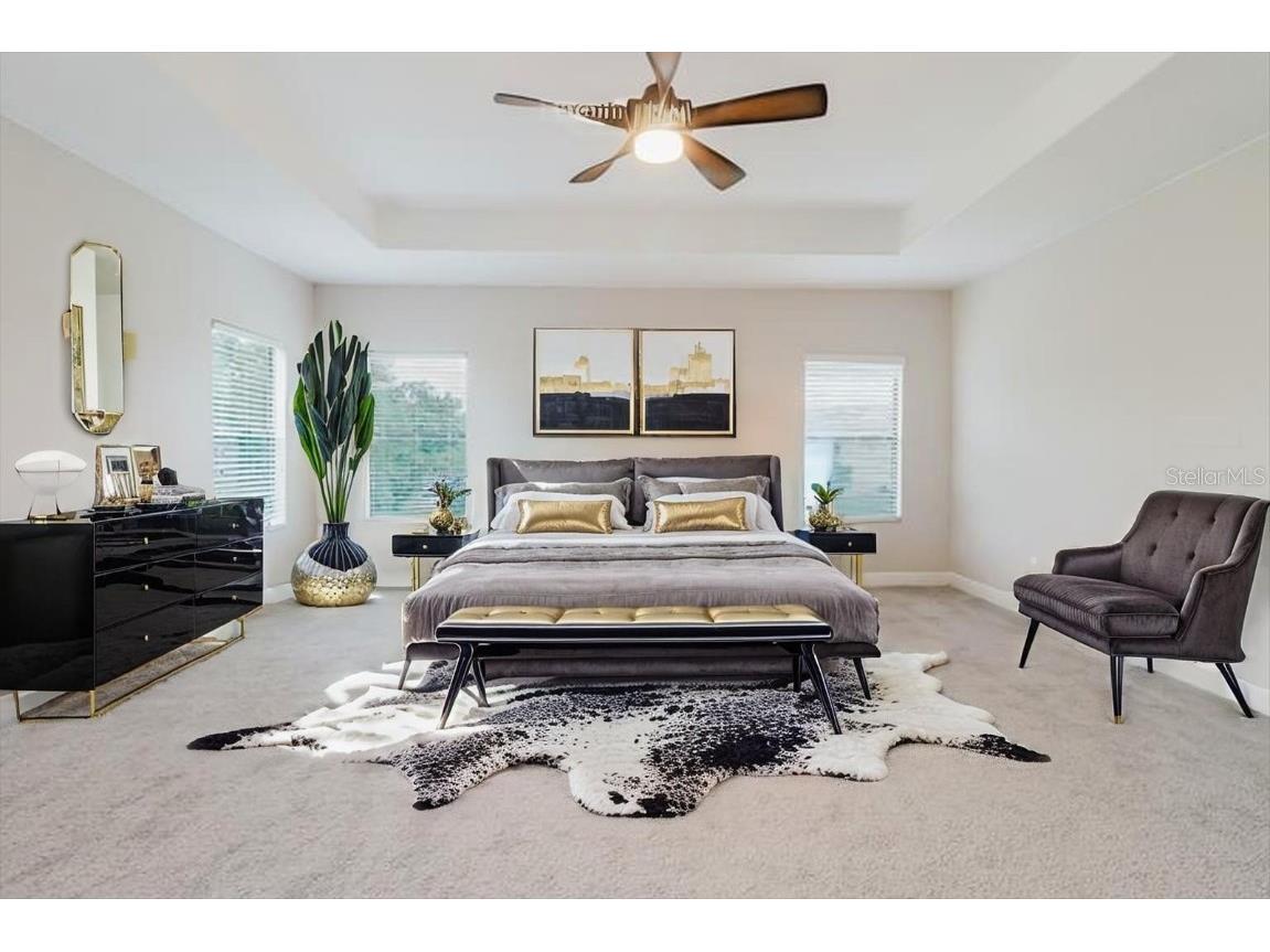 1389 Heritage Landings Drive Lakeland FL 33805 TB8422341 image40