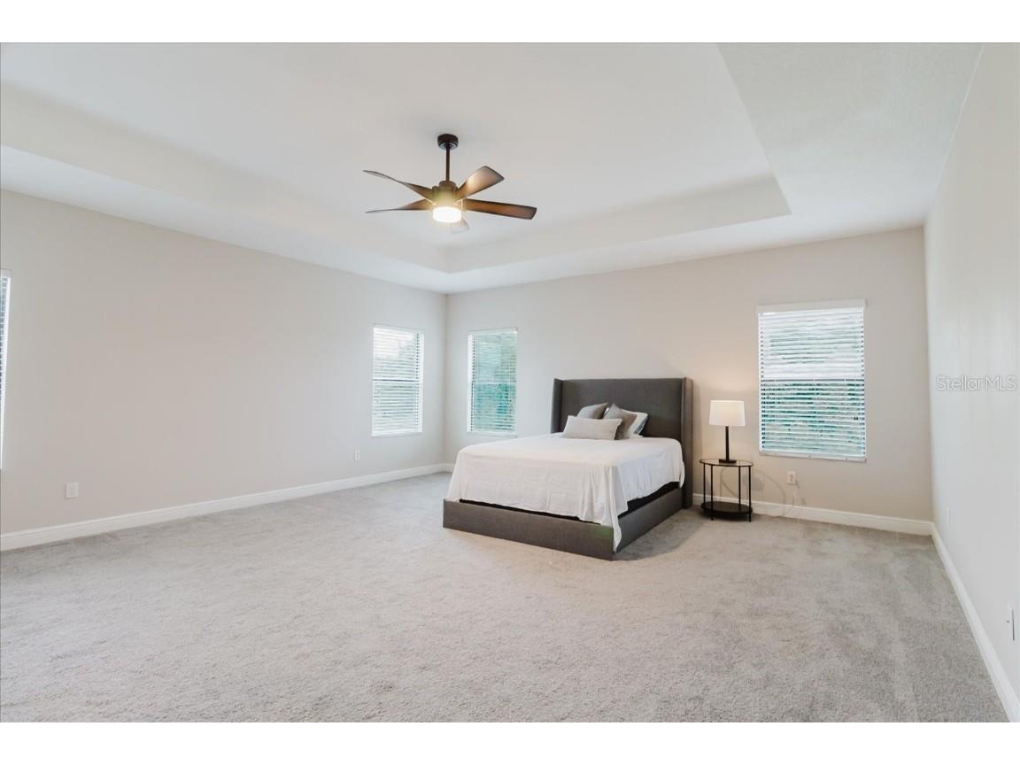 1389 Heritage Landings Drive Lakeland FL 33805 TB8422341 image41