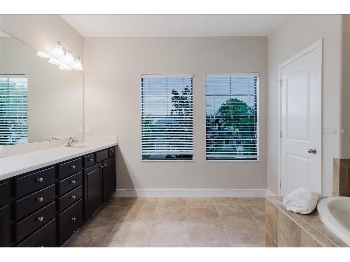 1389 Heritage Landings Drive Lakeland FL 33805 TB8422341 image45