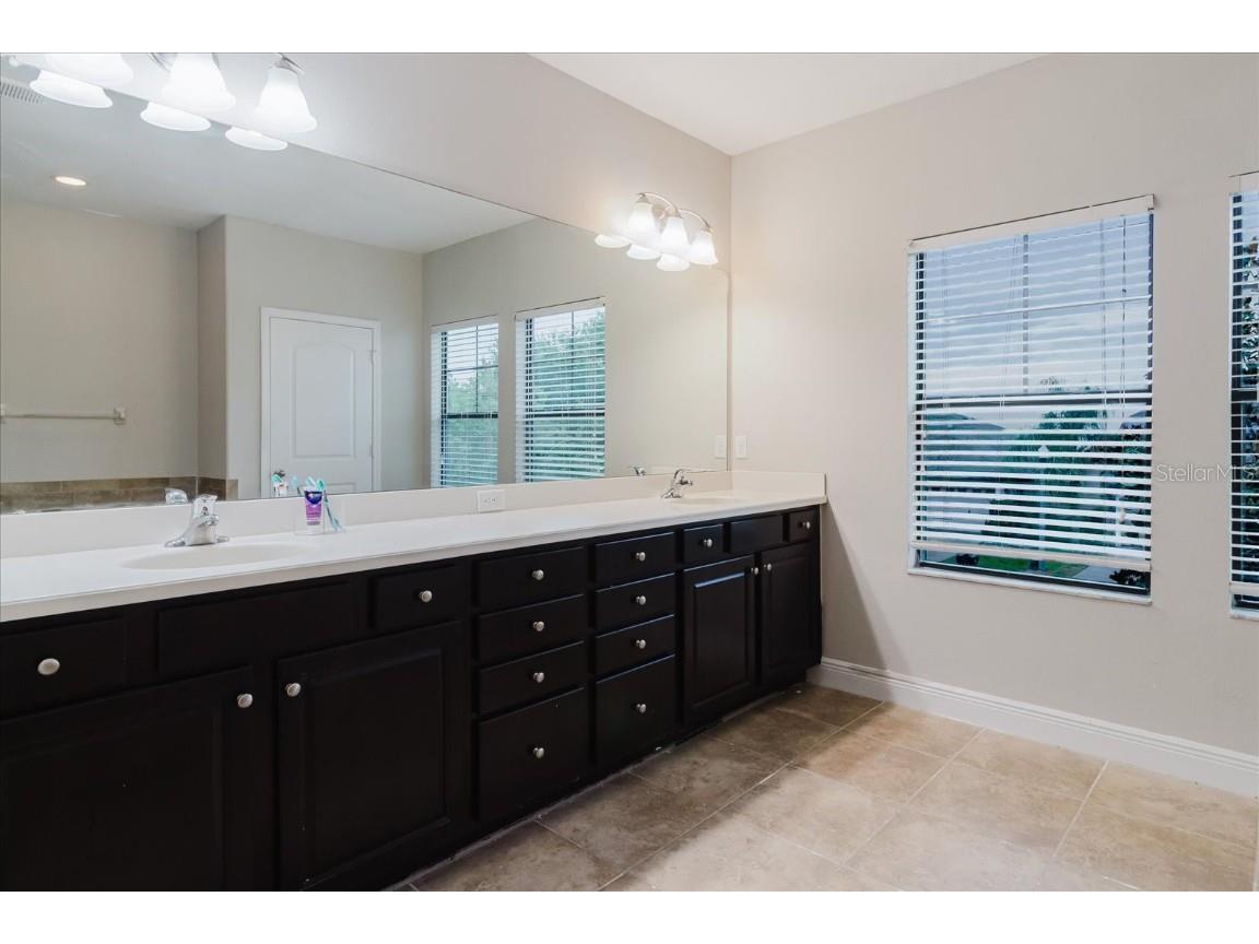 1389 Heritage Landings Drive Lakeland FL 33805 TB8422341 image46