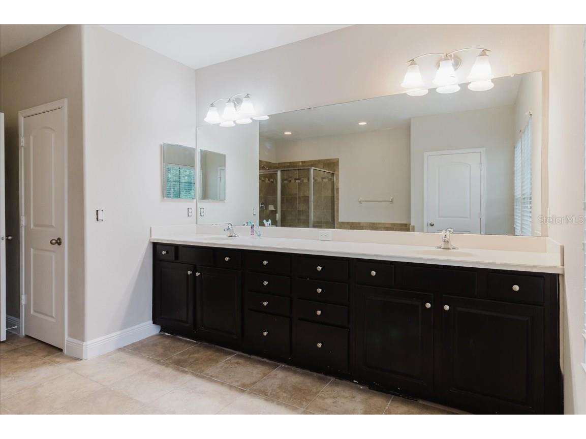 1389 Heritage Landings Drive Lakeland FL 33805 TB8422341 image47