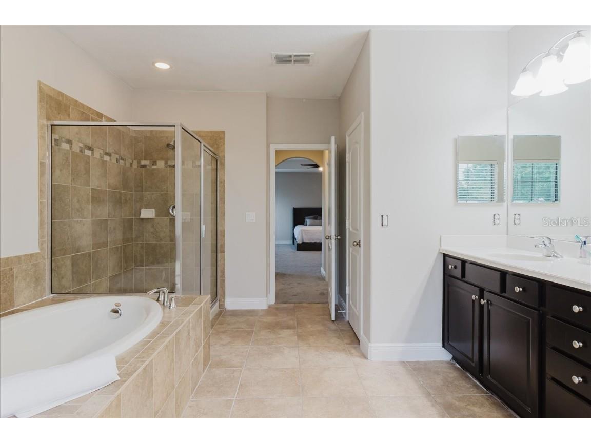 1389 Heritage Landings Drive Lakeland FL 33805 TB8422341 image48