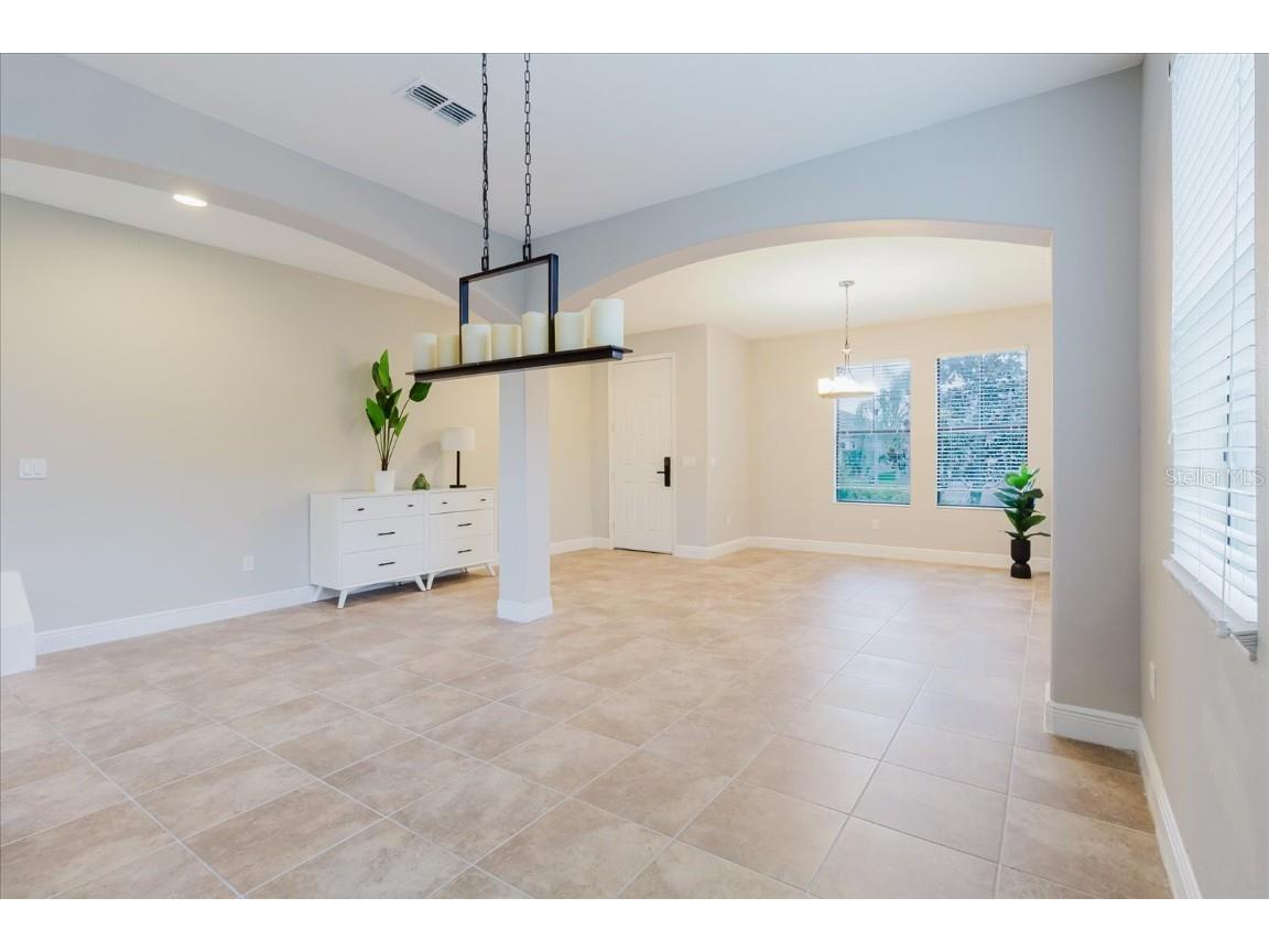 1389 Heritage Landings Drive Lakeland FL 33805 TB8422341 image5